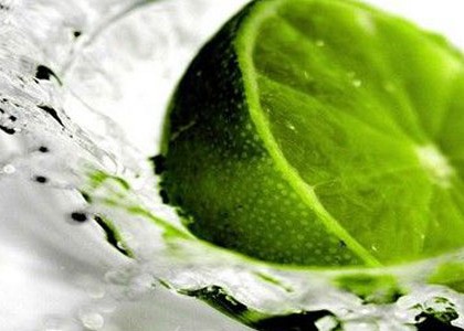 Programme anti-fatigue avant l’hiver