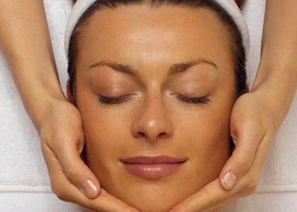Le masque de grossesse ou melasma