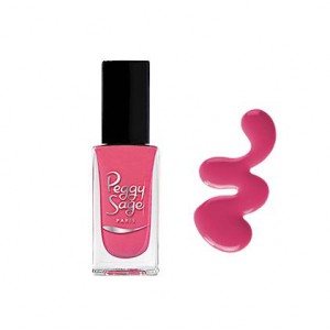 Vernis à ongles love your feet