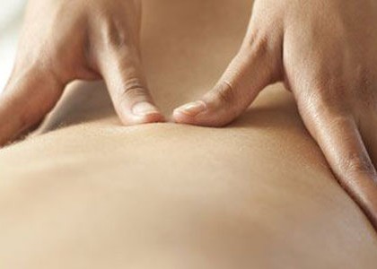Qu’est ce qu’une esthéticienne ?