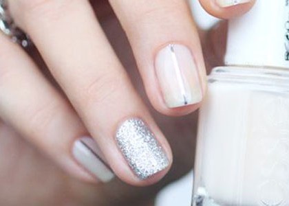 Meilleurs kits nail art : notre classement