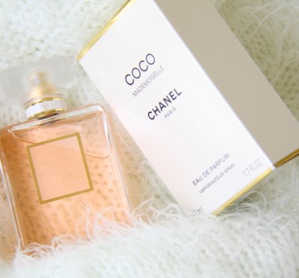Coco Mademoiselle de CHANEL : Le classique revisité séduit-il toujours ?