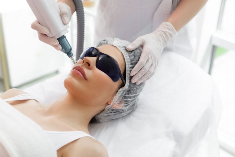 Choisir le meilleur épilateur pour le visage Soin esthetique Choisir le meilleur épilateur pour le visage Soin esthetique